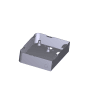 Miniatura Immagine principale 1