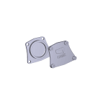 CAME - Tappo per cassa motoriduttore - Frog PM.