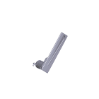 CAME - Gruppo leva sblocco OPS BXL LS500 - Per aprire facilmente e in sicurezza.