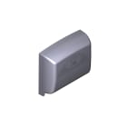 CAME - Coperchio anteriore quadro comando - BX.