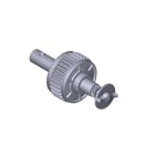 CAME - Albero lento - BX-E241.