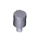 CAME - Gruppo motore BX 400kg.