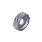 CAME - Ricambio corona BX 10pz.