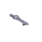 CAME - Leva sicurezza finecorsa meccanico -C-BX.