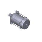 CAME - Gruppo motore - C-BX C-BXE.