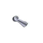 CAME - Leva sblocco - F1000 F1024.