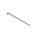 CAME - Supporto finecorsa - ATI 5.