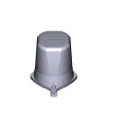 CAME - Gruppo motore Krono 230V standard.