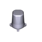 CAME - Gruppo motore KR302 e KR502.