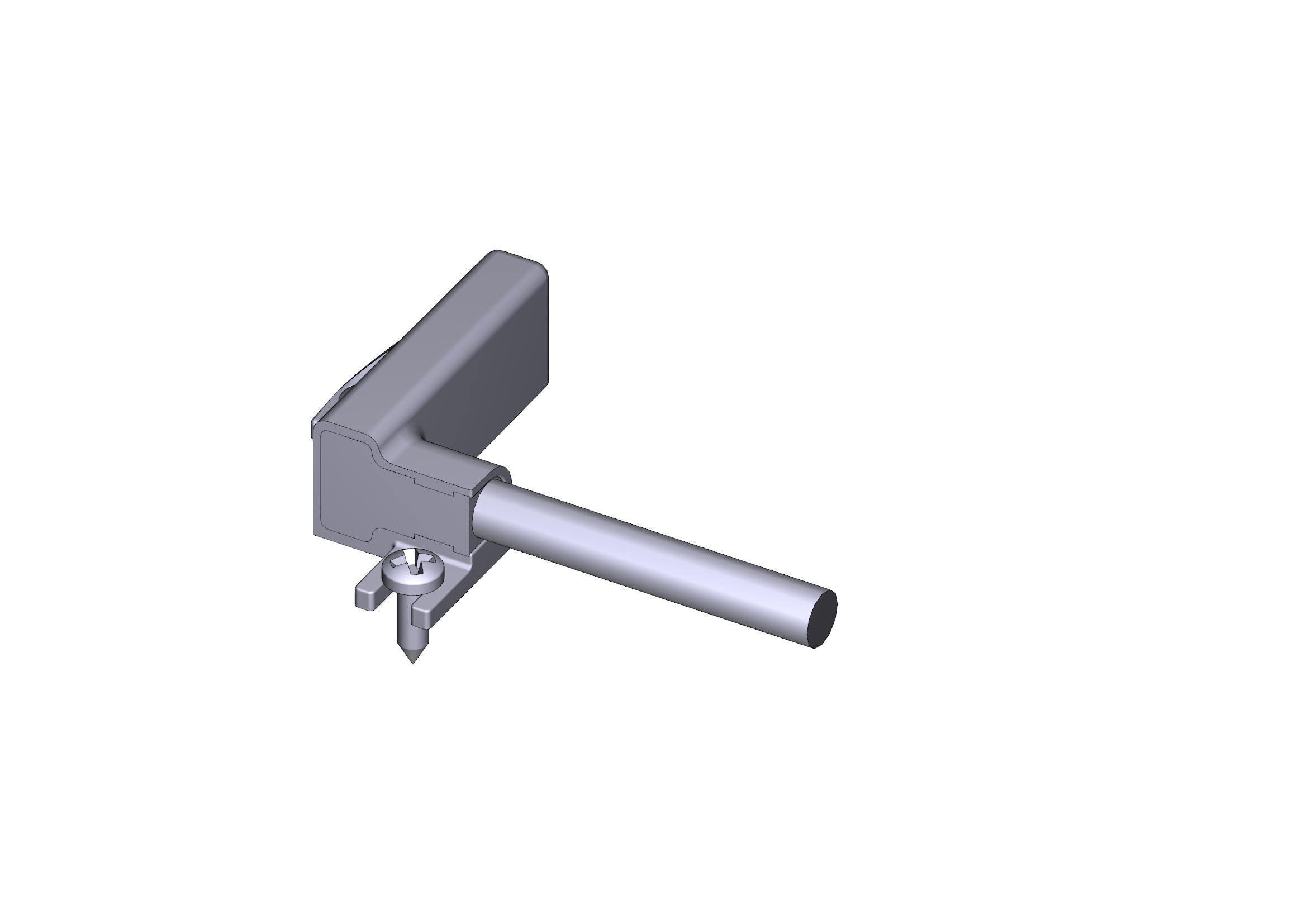 CAME - Encoder F7001E F7024E - High-quality encoder for precision measurements and data collection.