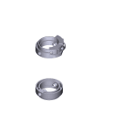 CAME - Finecorsa FE40 Standard-Veloce.