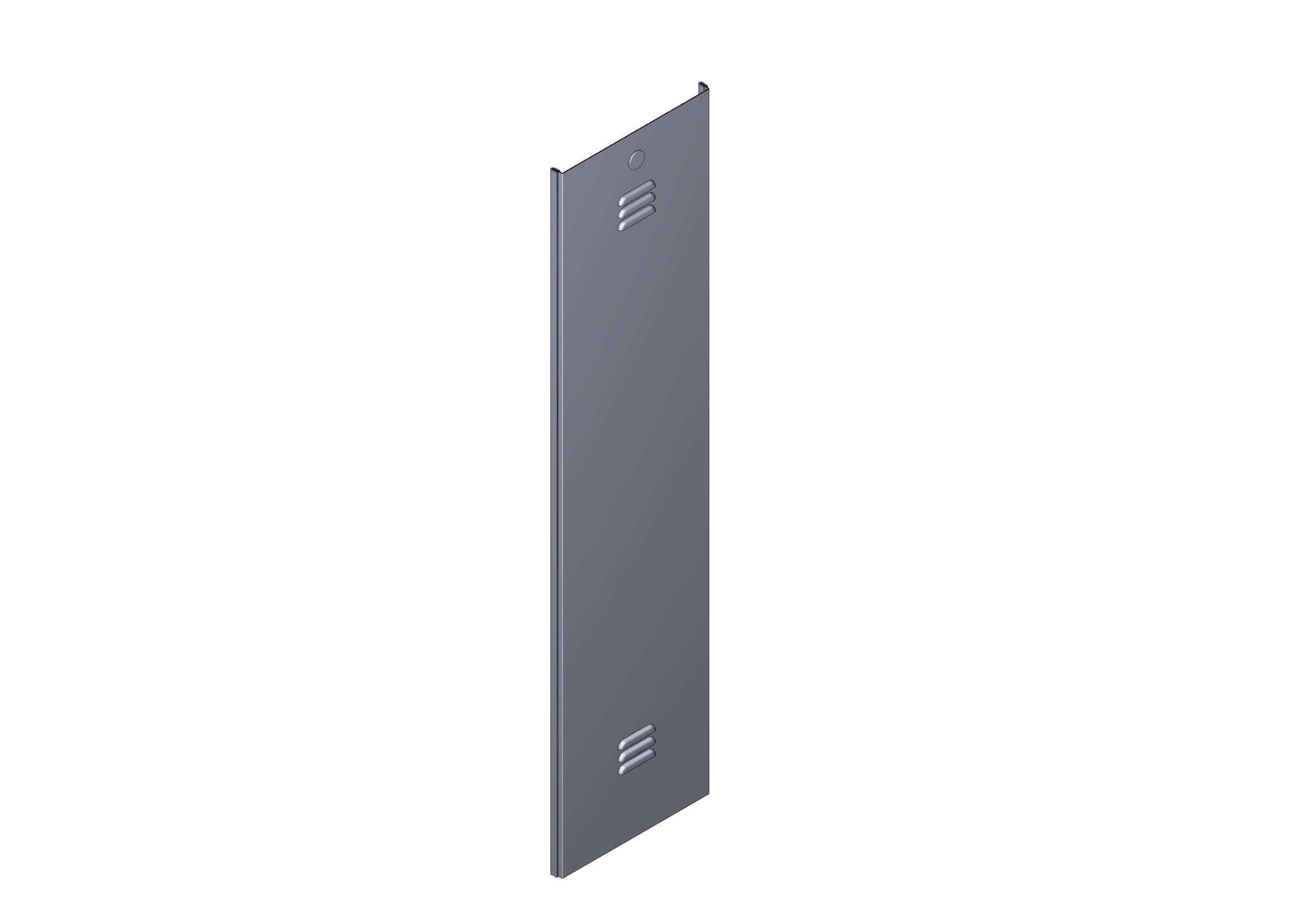 CAME - Porta armadio G2500 G3750 G4000 - Scopri la soluzione ideale per organizzare i tuoi spazi con stile e funzionalità.