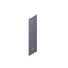 CAME - Porta armadio G2500 G3750 G4000 - Scopri la soluzione ideale per organizzare i tuoi spazi con stile e funzionalità.