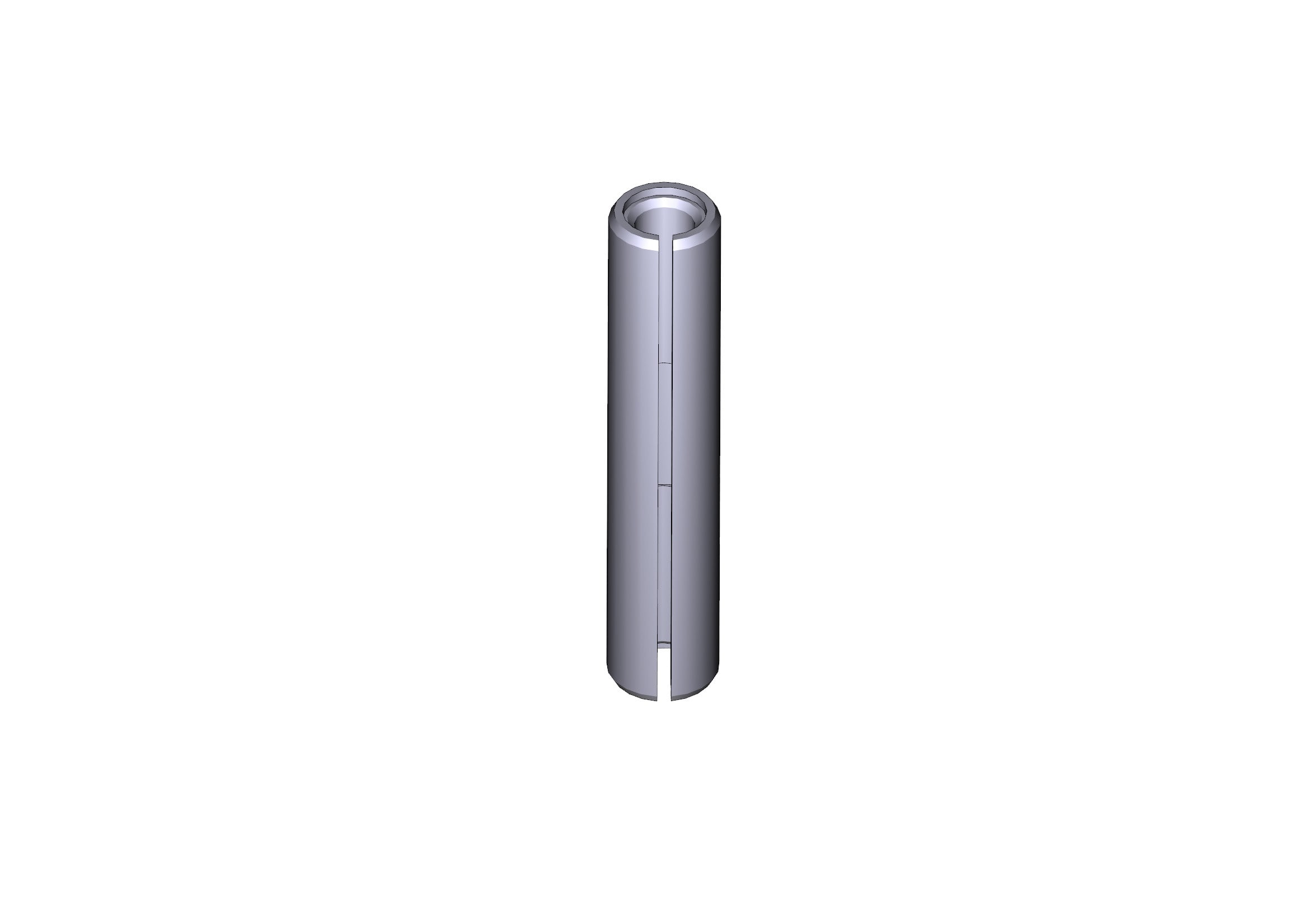 CAME - Conf. 10 spine e viti - FL180 G12000 GARD.