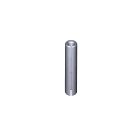 CAME - Conf. 10 spine e viti - FL180 G12000 GARD.