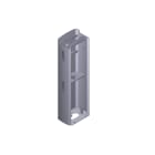 CAME - Armadio barriera - GARD4.
