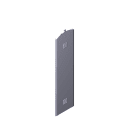 CAME - Sportello armadio G3000 con Gard4.