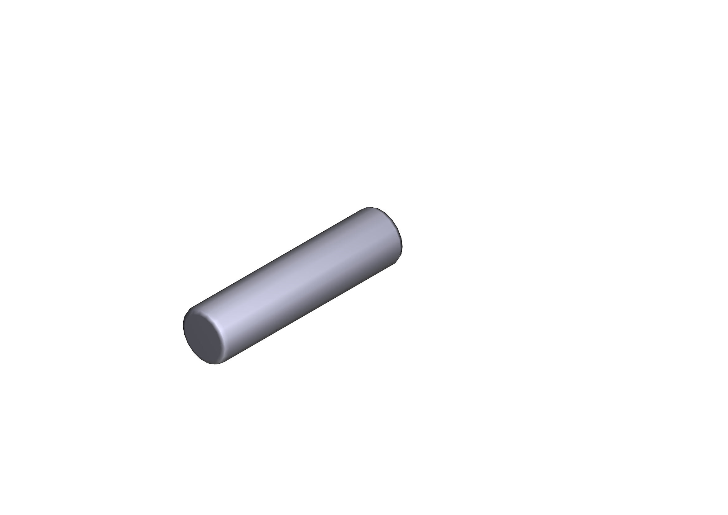 CAME - Fusibili rapidi 5x20 315mA 10pz.