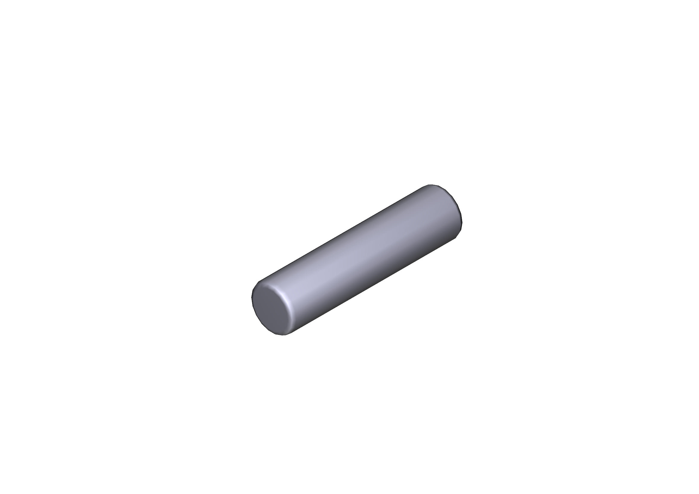 CAME - Fusibili rapidi 5x20 630mA 10pz.
