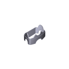 CAME - Anello esterno - Kiaro.