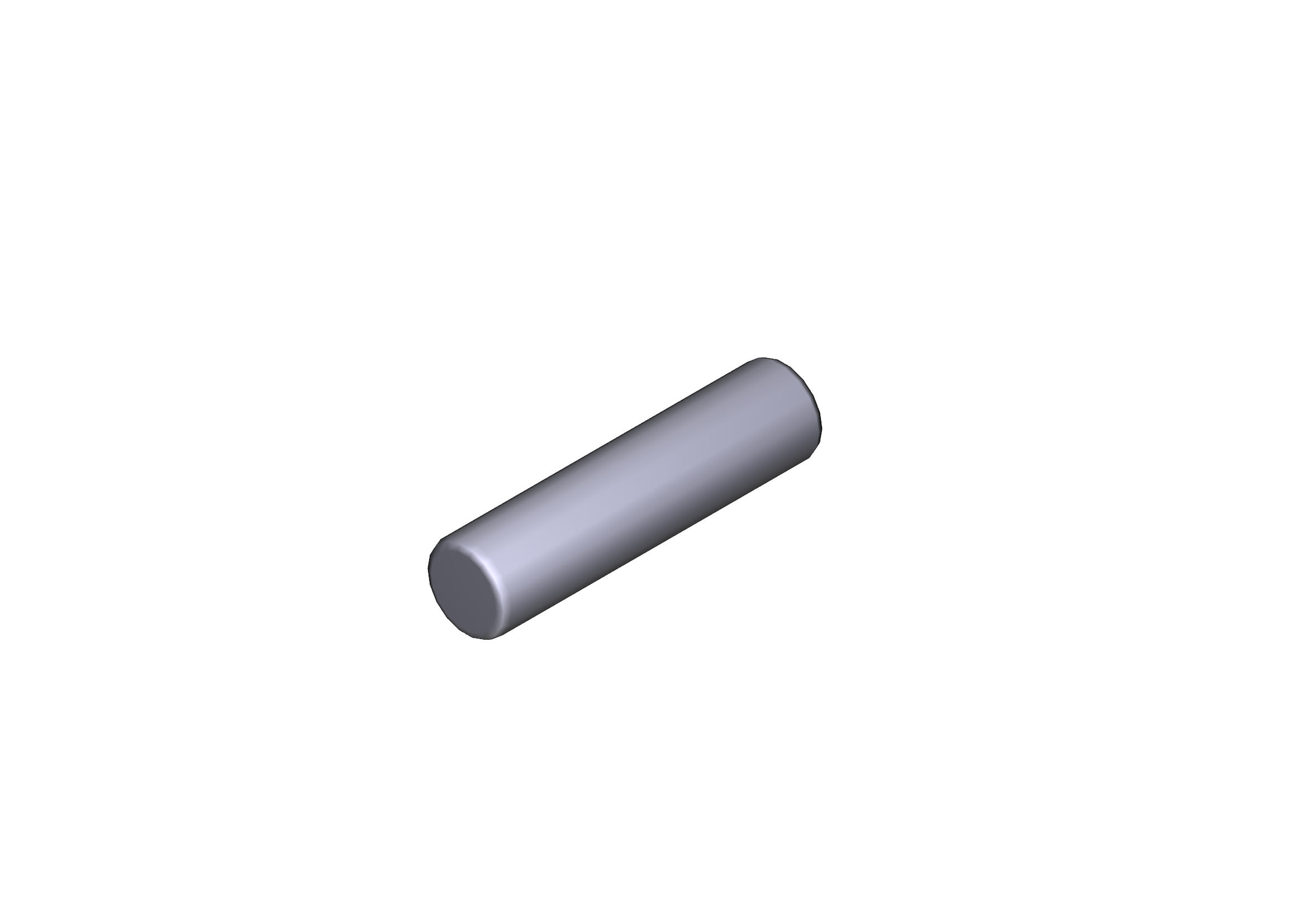 CAME - Fusibili rapidi 6,3x32 10A 10pz.