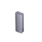 CAME - Guscio radiocomando per CAME STHB004WL