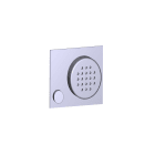 CAME - Scheda audio X CP6099WL/PROX.W2/CP6099W.