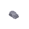 Miniatura Immagine principale 1