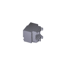 CAME - Trasformatore BXV SDN FST23 per un'efficace trasformazione dell'energia.