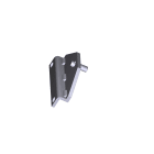 CAME - Staffa di supporto per sblocco CAT-X.