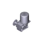 CAME - Motoriduttore Cat-X 230V per applicazioni industriali e domestiche.