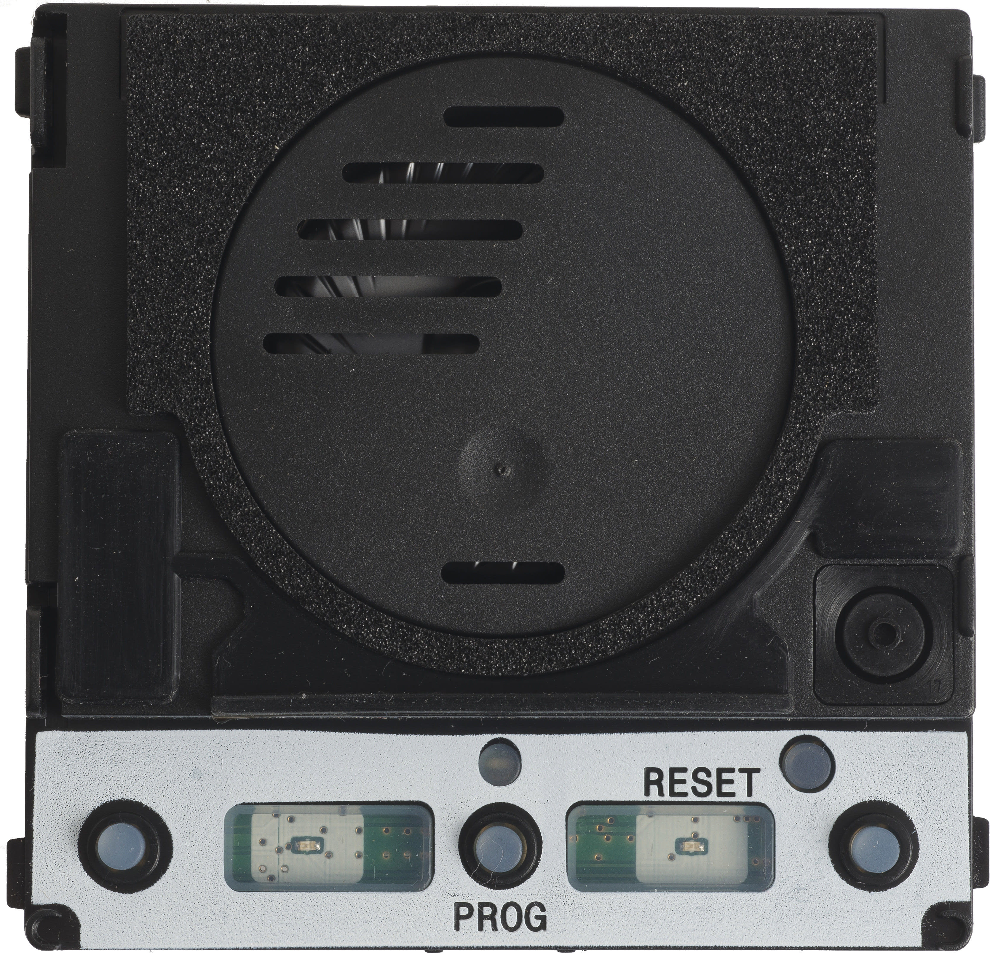 BPT - Modulo audio X1 Lite MTMAL/01 - per un'esperienza sonora di qualità superiore.