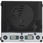 BPT - Modulo audio X1 Lite MTMAL/01 - per un'esperienza sonora di qualità superiore.