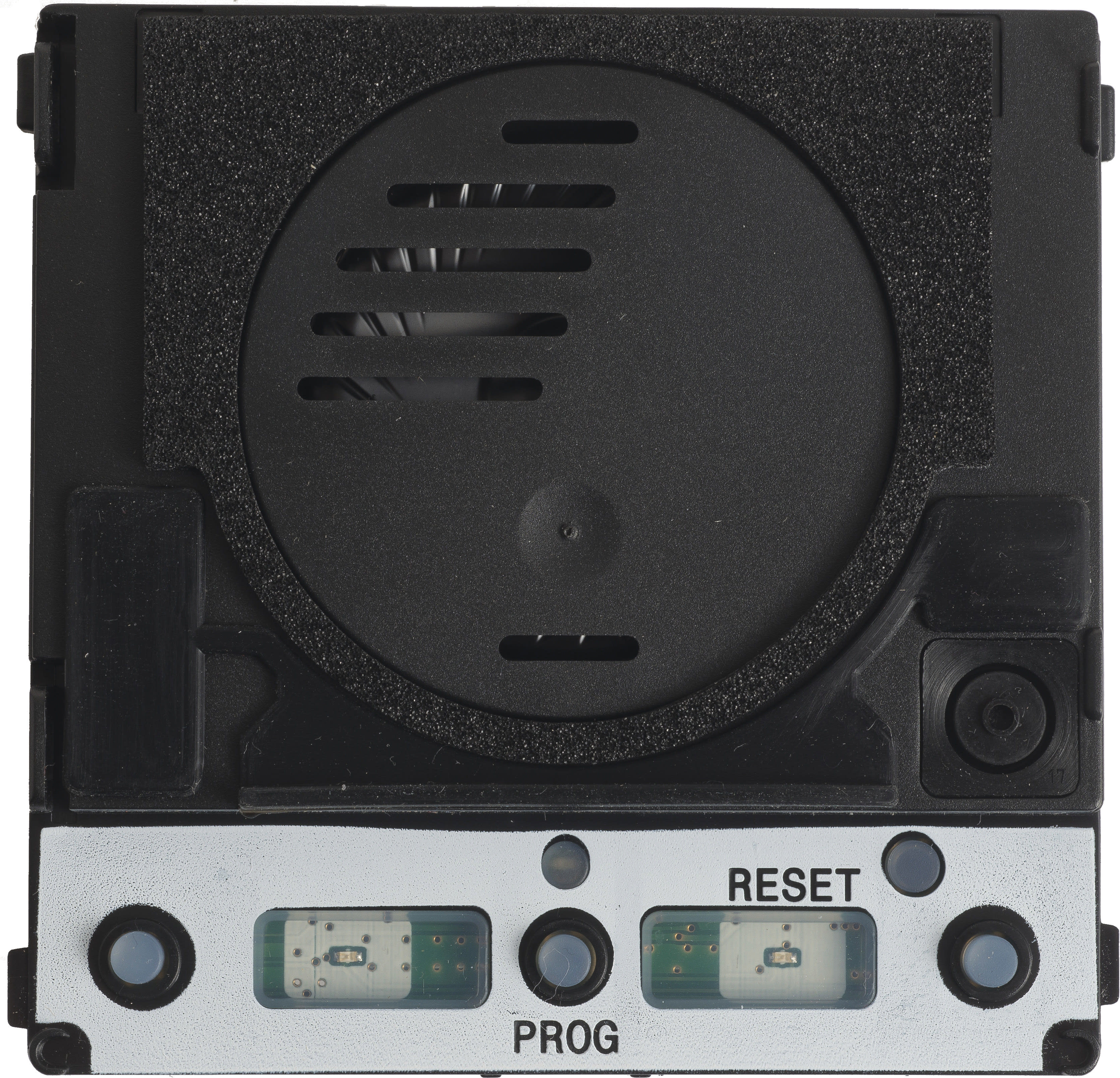 BPT - Modulo audio MTMA/200 da 200.