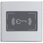 BPT - MTMFRFID - Frontale Modulo RFID.