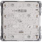 BPT - Modulo informazioni MTMMI 60020290