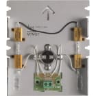 BPT - Accessorio riscaldatore per MTMGT, ideale per mantenere caldo l'ambiente durante l'inverno.