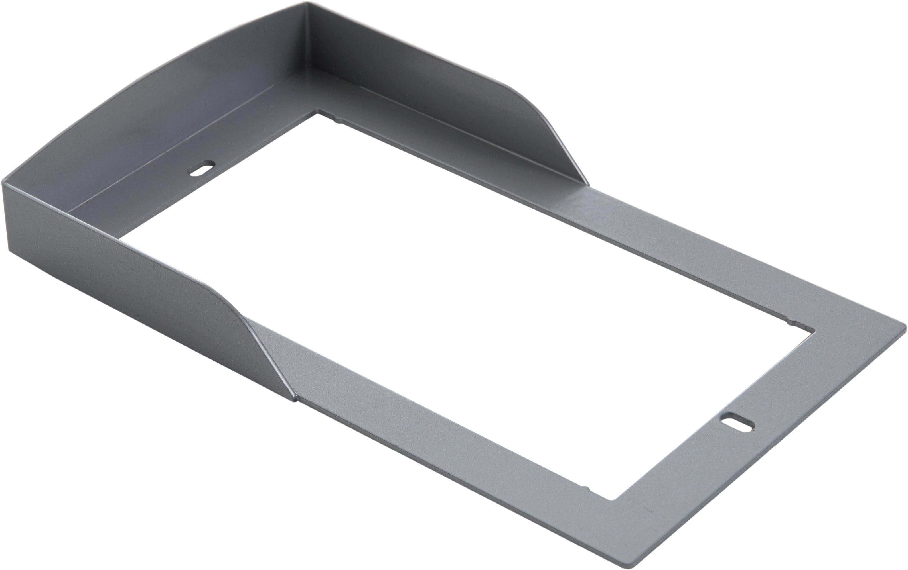 BPT - MTMTI2M - Tettuccio incasso 2 metri.