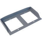 BPT - Mtmti1m2 Tettuccio Incasso 1mx2.