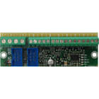 BPT - Modulo Expander 8 Tasti MTMEX8C - Amplia il tuo sistema con questo modulo per 8 tasti.