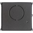 BPT - Frontale audio lite cieco VR MTMFAL0PVR