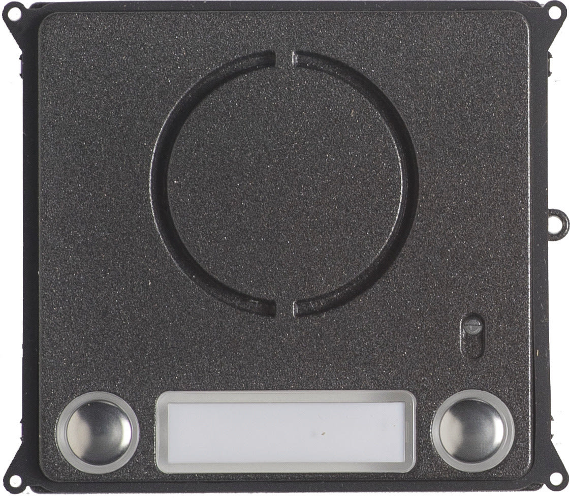 BPT - MTMFAL2PVR - Front. Audio Lite P. Doppio VR. 60020650