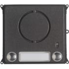 BPT - Mtmfal2pvr Front.audio Lite P.doppio Vr.