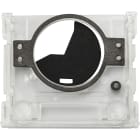 BPT - Adattatore audio cieco MTMFA0PAM - per connessioni audio affidabili e senza interruzioni.