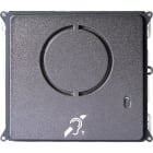 BPT - Frontale modulo audiolesi VR MTMFBFVR