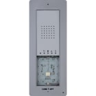 BPT - DC08 - Posto esterno.