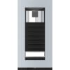 Miniatura Immagine principale 1