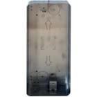 BPT - Scatola per incasso DSM.