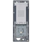 BPT - DC IP ME POSTO EST. AUDIO IP METAL.