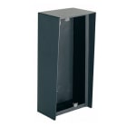 BPT - HBP/T scatola da parete.